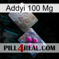 Addyi 100Mg 38